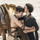 Photo: Helen Sloan/HBO